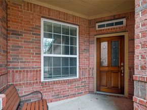 1314 Glenwood Canyon Lane, Houston TX 77077