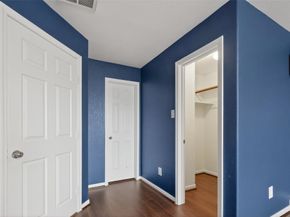 1314 Glenwood Canyon Lane, Houston TX 77077