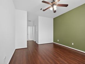 1314 Glenwood Canyon Lane, Houston TX 77077