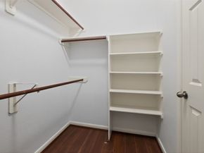 1314 Glenwood Canyon Lane, Houston TX 77077