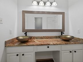 1314 Glenwood Canyon Lane, Houston TX 77077