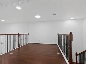 1314 Glenwood Canyon Lane, Houston TX 77077