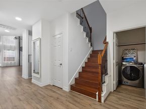 1314 Glenwood Canyon Lane, Houston TX 77077