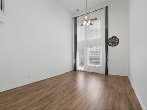 1314 Glenwood Canyon Lane, Houston TX 77077