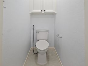 1314 Glenwood Canyon Lane, Houston TX 77077