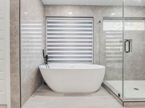 2223 Foreland Drive, Houston TX 77077