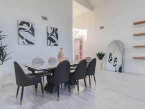 2223 Foreland Drive, Houston TX 77077