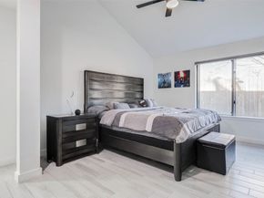 2223 Foreland Drive, Houston TX 77077