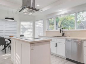 2223 Foreland Drive, Houston TX 77077