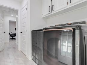 2223 Foreland Drive, Houston TX 77077