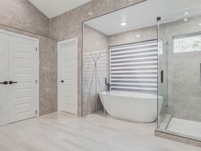 2223 Foreland Drive, Houston TX 77077