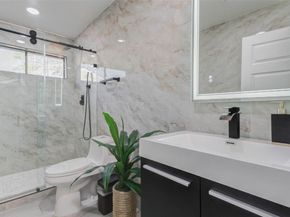 2223 Foreland Drive, Houston TX 77077