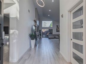 2223 Foreland Drive, Houston TX 77077