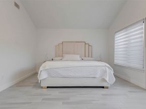 2223 Foreland Drive, Houston TX 77077