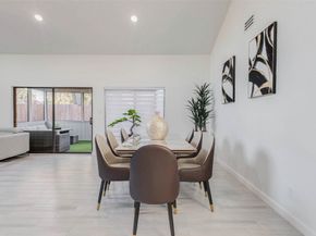 2223 Foreland Drive, Houston TX 77077