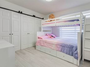 2223 Foreland Drive, Houston TX 77077