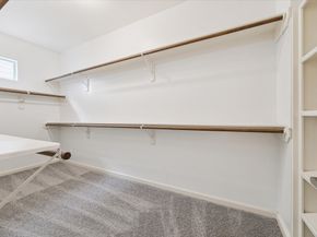 5736 Kansas Street B, Houston TX 77007