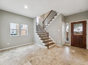 5736 Kansas Street B, Houston TX 77007