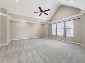 5736 Kansas Street B, Houston TX 77007