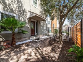 5736 Kansas Street B, Houston TX 77007