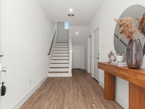 4706 Thornton Views  Rd, Houston TX 77018