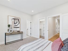 5027 Golden Forest Drive B, Houston TX 77091