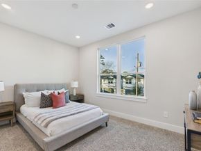 5027 Golden Forest Drive B, Houston TX 77091