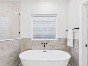 5027 Golden Forest Drive B, Houston TX 77091