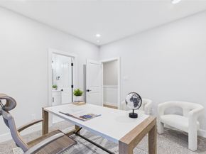 5027 Golden Forest Drive B, Houston TX 77091