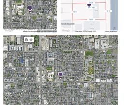 1510 Stanford Street, Houston TX 77019