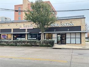 1510 Stanford Street, Houston TX 77019