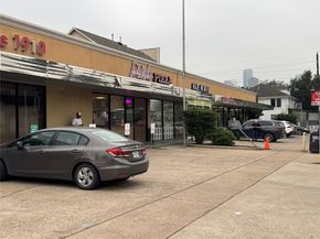 1510 Stanford Street, Houston TX 77019