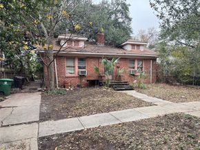 1510 Stanford Street, Houston TX 77019