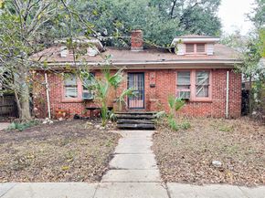 1510 Stanford Street, Houston TX 77019