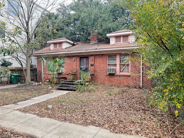 1510 Stanford Street, Houston TX 77019