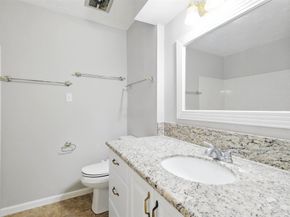 2960 Gessner Road, Houston TX 77080