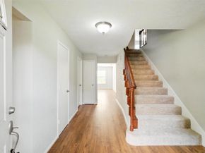 2960 Gessner Road, Houston TX 77080