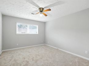 2960 Gessner Road, Houston TX 77080