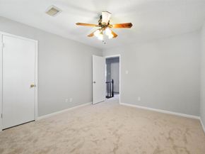 2960 Gessner Road, Houston TX 77080