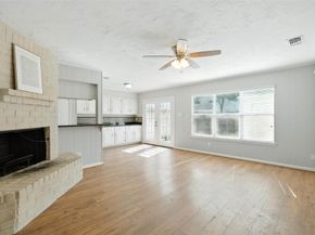 2960 Gessner Road, Houston TX 77080