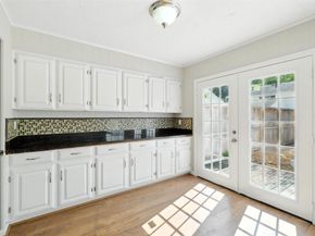 2960 Gessner Road, Houston TX 77080