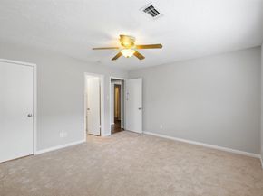 2960 Gessner Road, Houston TX 77080