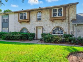 2960 Gessner Road, Houston TX 77080