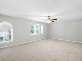 2960 Gessner Road, Houston TX 77080