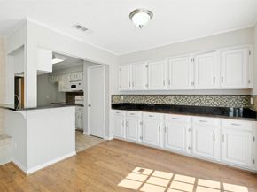 2960 Gessner Road, Houston TX 77080