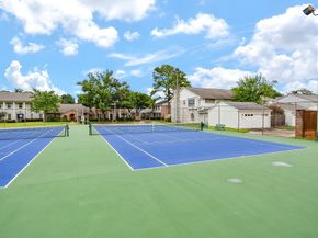 2960 Gessner Road, Houston TX 77080