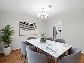 2960 Gessner Road, Houston TX 77080