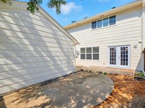 2960 Gessner Road, Houston TX 77080