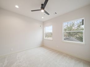 7407 Janak Drive, Houston TX 77055