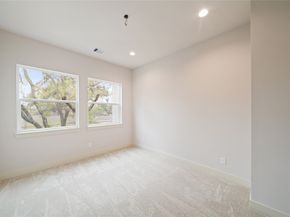 7407 Janak Drive, Houston TX 77055